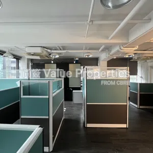 尚簽 Value Properties-properties-plaza2000-942-IMG_4853-thumbnail-webp.webp