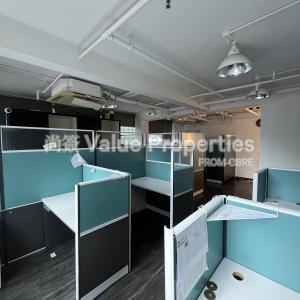 尚簽 Value Properties-properties-plaza2000-942-primary-thumbnail.jpg