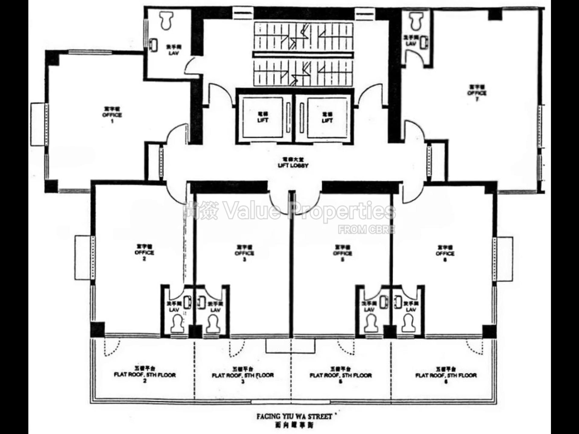 尚簽 Value Properties-building-workingview-commercial-building-Workingview-FP-watermark.jpg