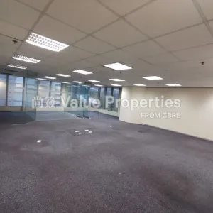 尚簽 Value Properties-properties-lippo-centre-tower2-3715-WhatsApp-Image-2025-08-28-at-3.00.45-PM-thumbnail-webp.webp