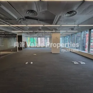 尚簽 Value Properties-properties-kinwick-centre-9490-4-thumbnail-webp.webp