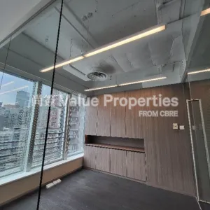 尚簽 Value Properties-properties-kinwick-centre-9490-8-thumbnail-webp.webp