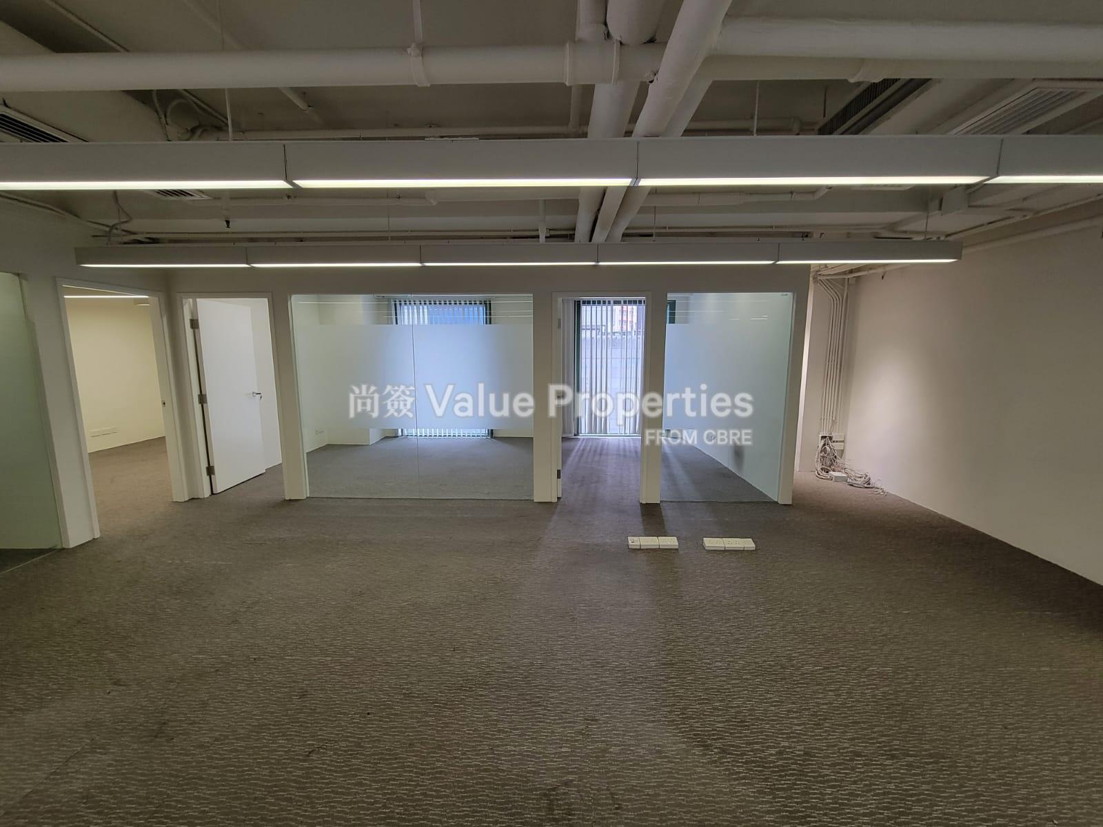 尚簽 Value Properties-property-office-plus-wan-chai-6121-IMG-20250829-WA0009-watermark.jpg