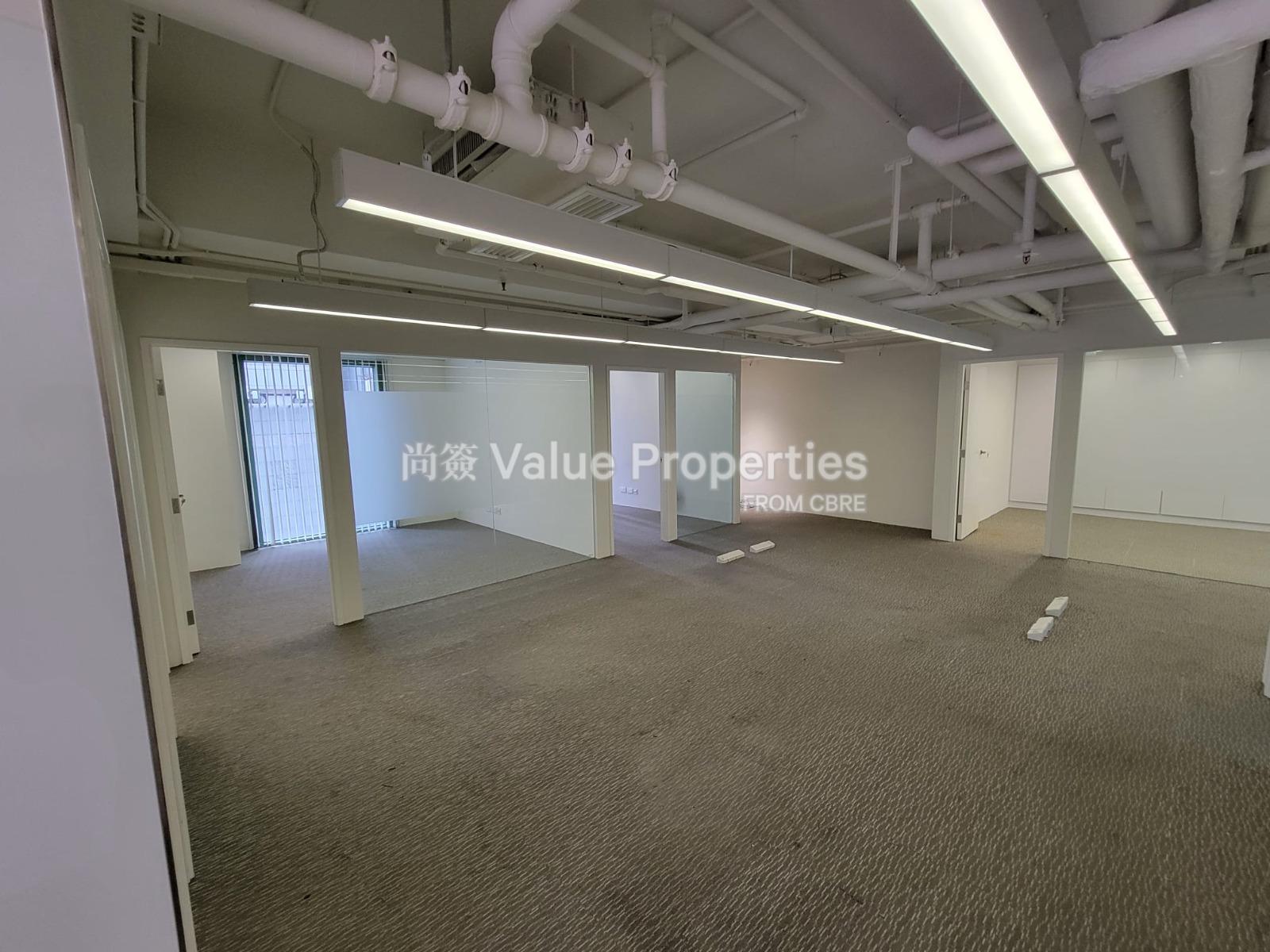 尚簽 Value Properties-property-office-plus-wan-chai-6121-IMG-20250829-WA0008-watermark.jpg