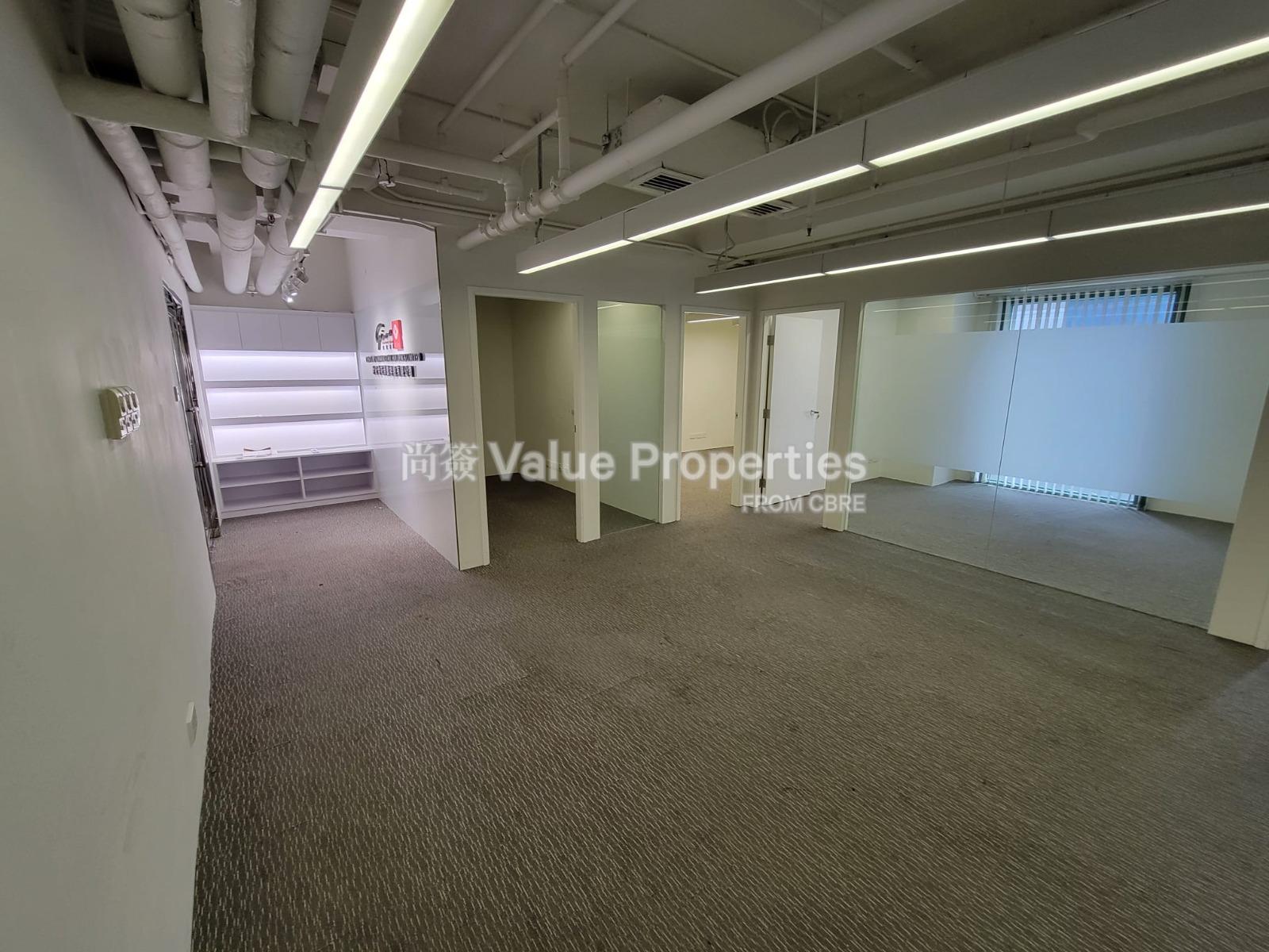 尚簽 Value Properties-property-office-plus-wan-chai-6121-IMG-20250829-WA0018-watermark.jpg