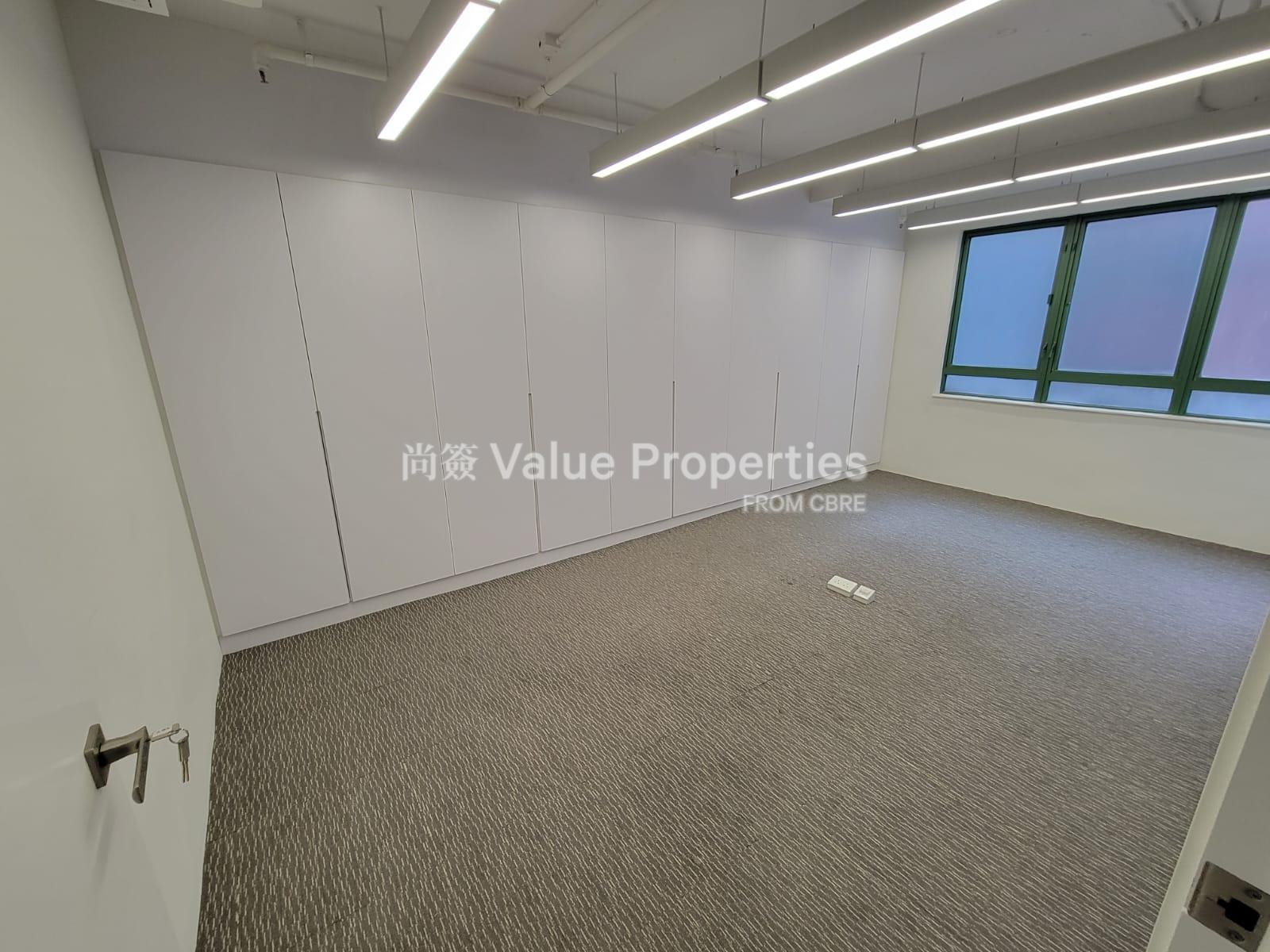 尚簽 Value Properties-property-office-plus-wan-chai-6121-IMG-20250829-WA0011-watermark.jpg
