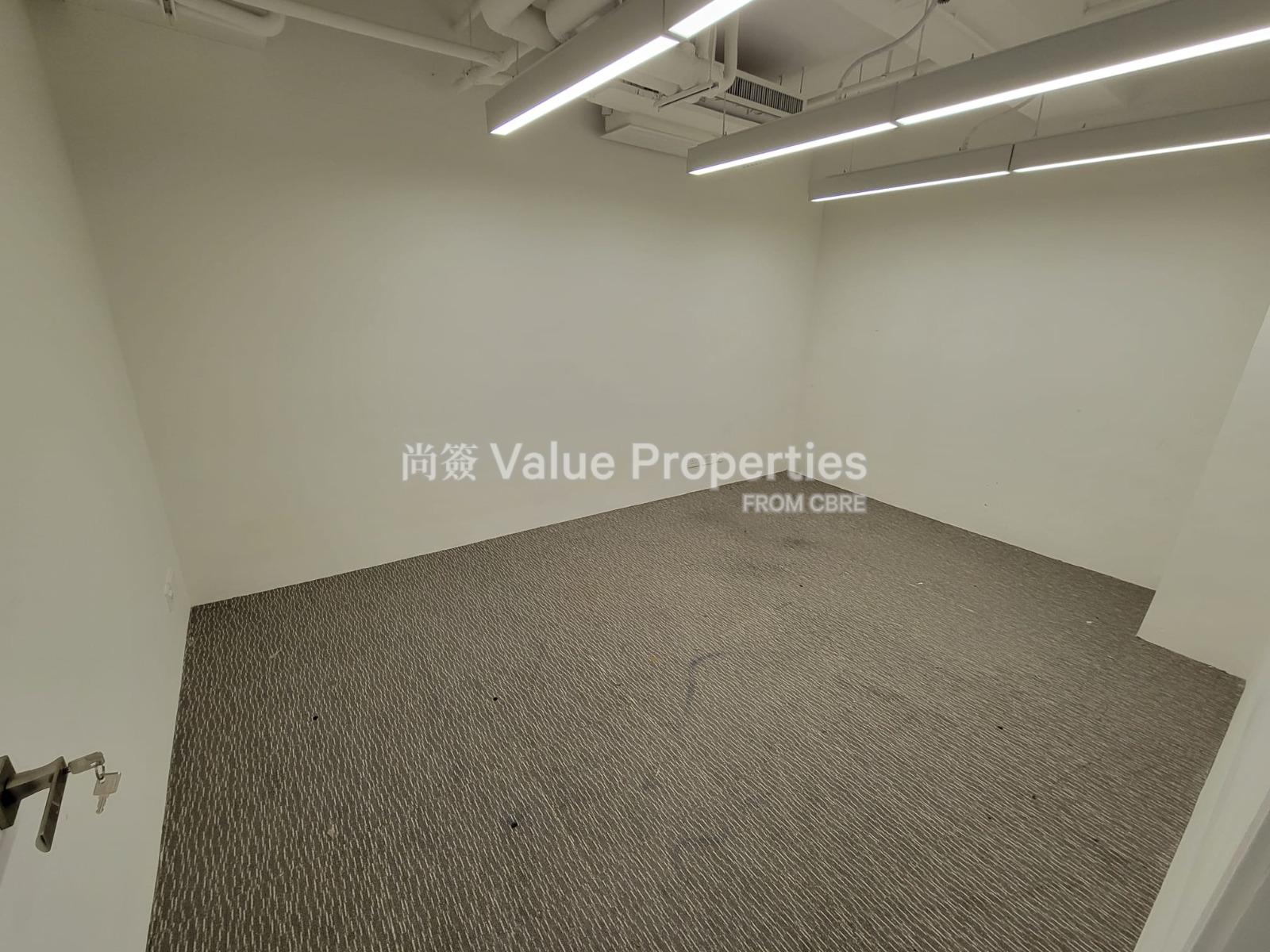 尚簽 Value Properties-property-office-plus-wan-chai-6121-IMG-20250829-WA0012-watermark.jpg