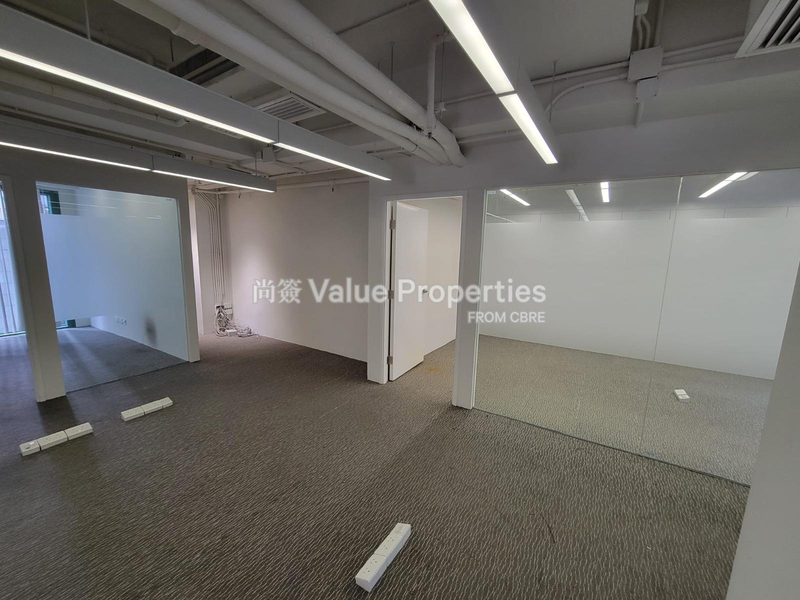 尚簽 Value Properties-property-office-plus-wan-chai-6121-IMG-20250829-WA0013-watermark.jpg