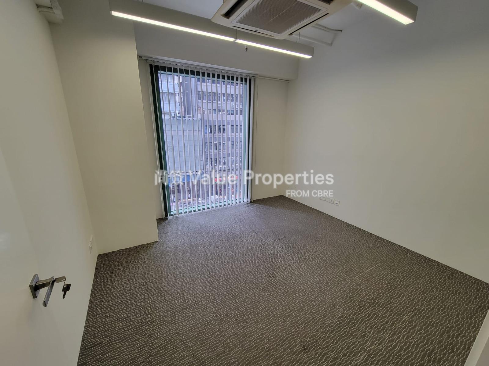 尚簽 Value Properties-property-office-plus-wan-chai-6121-IMG-20250829-WA0014-watermark.jpg