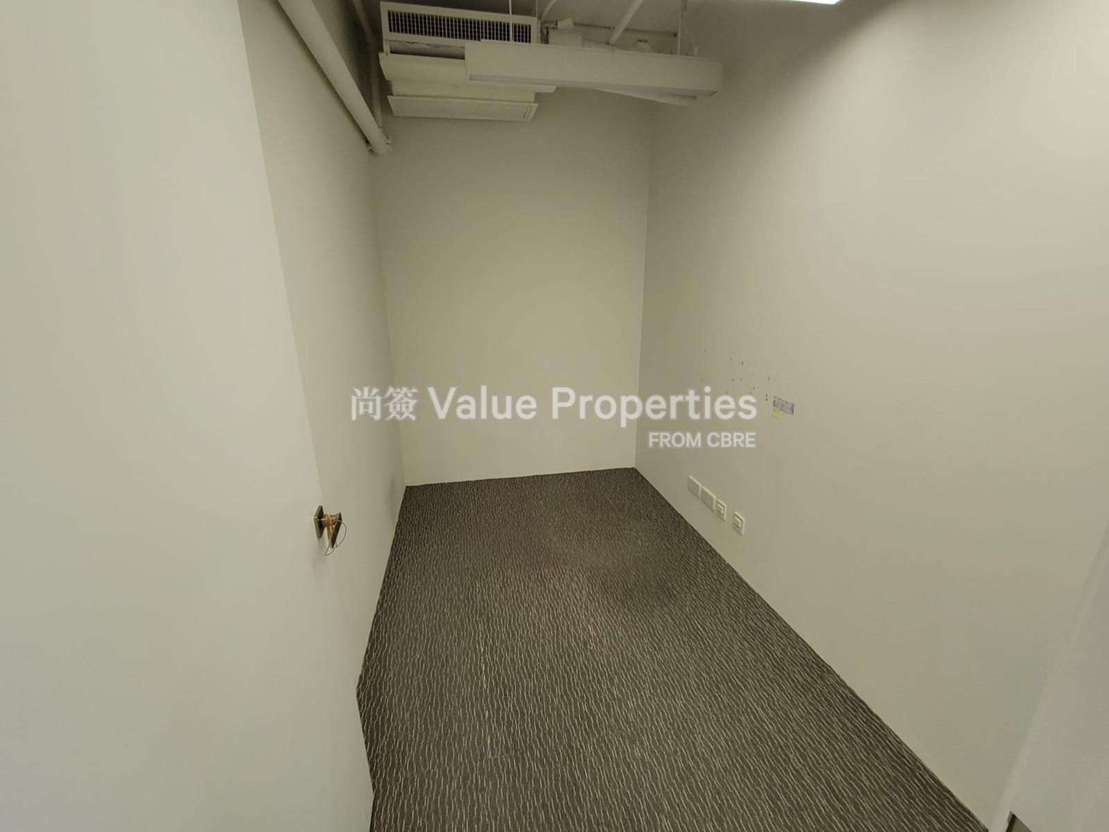 尚簽 Value Properties-property-office-plus-wan-chai-6121-IMG-20250829-WA0015-watermark.jpg