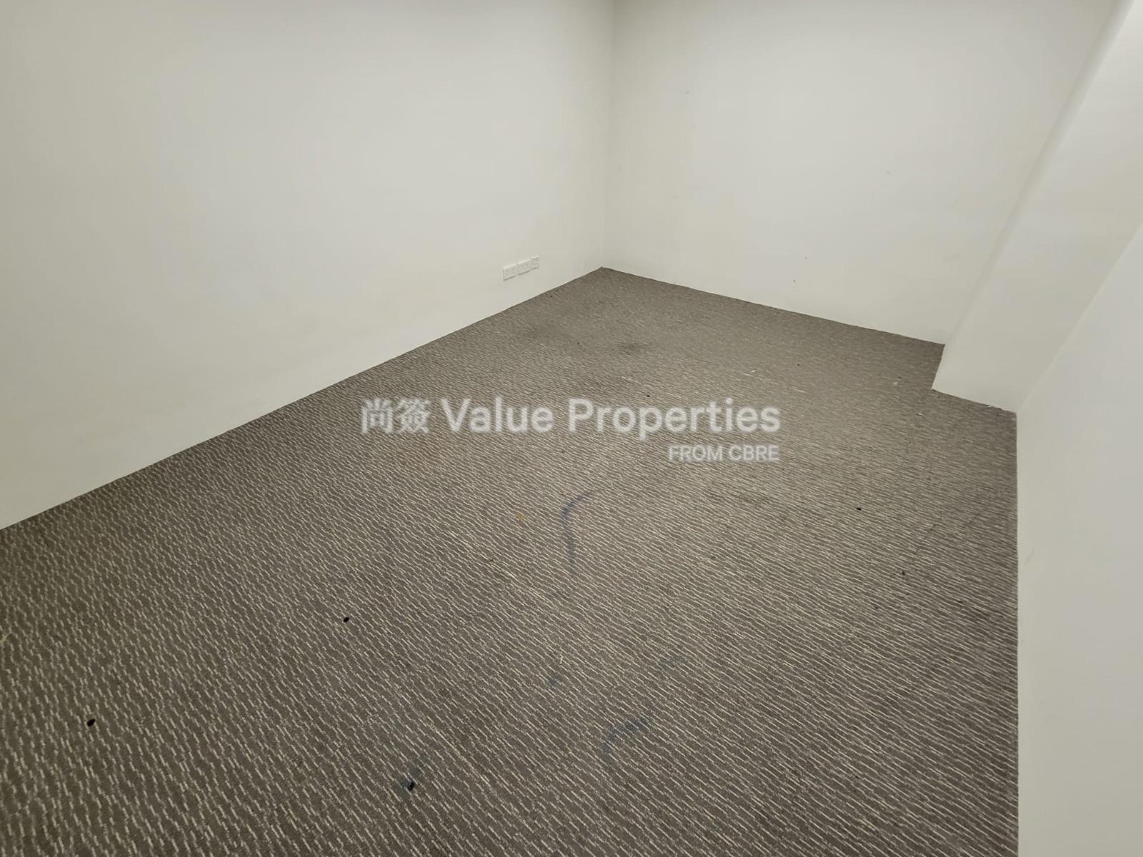 尚簽 Value Properties-property-office-plus-wan-chai-6121-IMG-20250829-WA0017-watermark.jpg