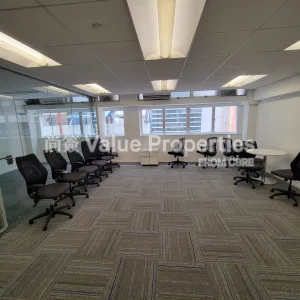 尚簽 Value Properties-properties-office-plus-sheung-wan-4994-IMG-20250829-WA0004-thumbnail-webp.webp