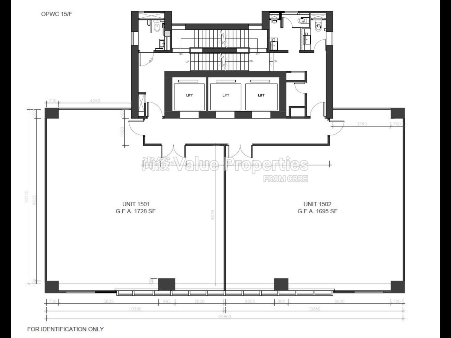尚簽 Value Properties-property-office-plus-wan-chai-9671-OfficePlus-WC-15th-WF-Plan-watermark.jpg