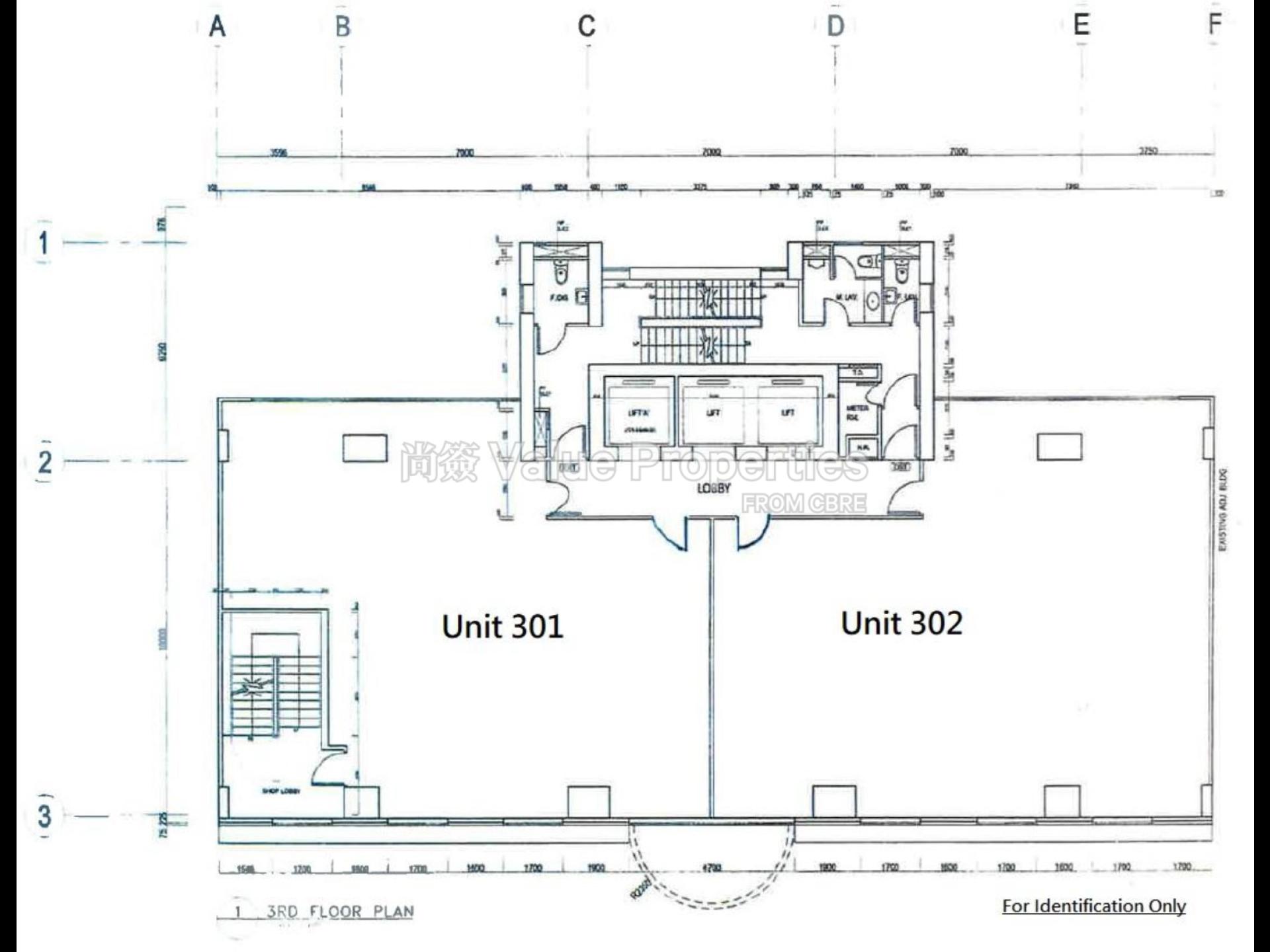 尚簽 Value Properties-property-office-plus-wan-chai-9671-OfficePlus-WC-301-02-WF-Plan-watermark.jpg