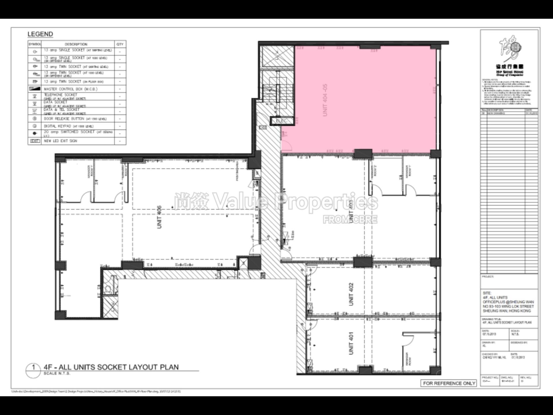 尚簽 Value Properties-property-office-plus-sheung-wan-4994-OfficePlus-SW-404-05-WF-Plan-watermark.jpg