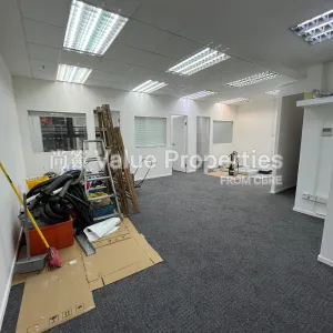 尚簽 Value Properties-properties-skyway-centre-4208-2-thumbnail-webp.webp