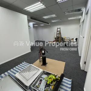 尚簽 Value Properties-properties-skyway-centre-4208-1-thumbnail-webp.webp