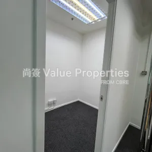 尚簽 Value Properties-properties-skyway-centre-4208-5-thumbnail-webp.webp
