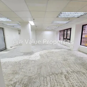 尚簽 Value Properties-properties-hollywood-plaza-8085-a748ce77-265e-4b0f-989d-1444e4b21d81-thumbnail-webp.webp
