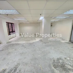 尚簽 Value Properties-properties-hollywood-plaza-8085-103b9a3b-4ffd-4c42-b76b-9ba903a73d24-thumbnail-webp.webp