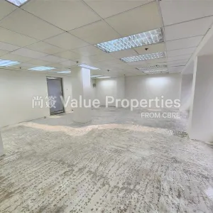 尚簽 Value Properties-properties-hollywood-plaza-8085-415da84d-449c-445d-9443-f7da5efb9dc2-thumbnail-webp.webp