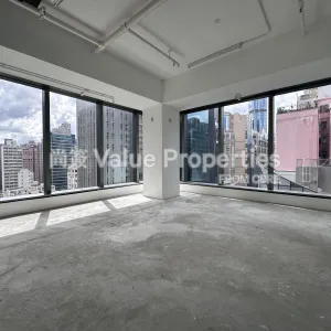 尚簽 Value Properties-properties-grand-place-9445-Image-thumbnail-webp.webp