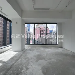 尚簽 Value Properties-properties-grand-place-9445-Image-(1)-thumbnail-webp.webp