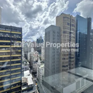 尚簽 Value Properties-properties-grand-place-9445-Image-(2)-thumbnail-webp.webp