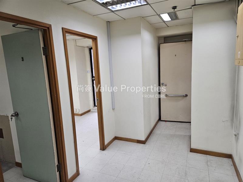 尚簽 Value Properties-property-loong-wan-building-7234-Image-(7)-watermark.jpg