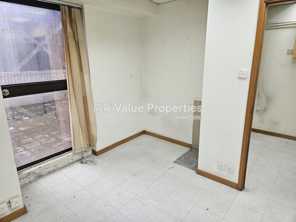 尚簽 Value Properties-property-loong-wan-building-7234-Image-(8)-watermark.jpg