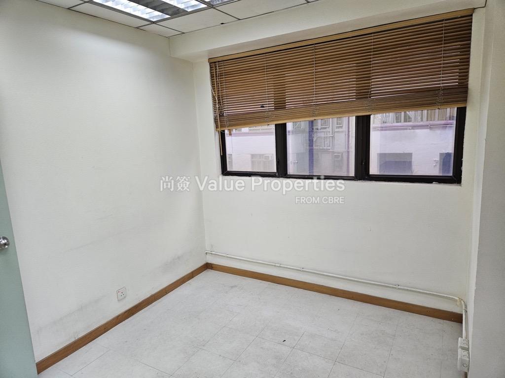 尚簽 Value Properties-property-loong-wan-building-7234-Image-(9)-watermark.jpg