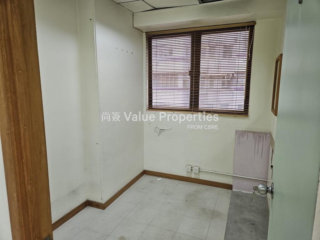 尚簽 Value Properties-property-loong-wan-building-7234-Image-(10)-watermark.jpg