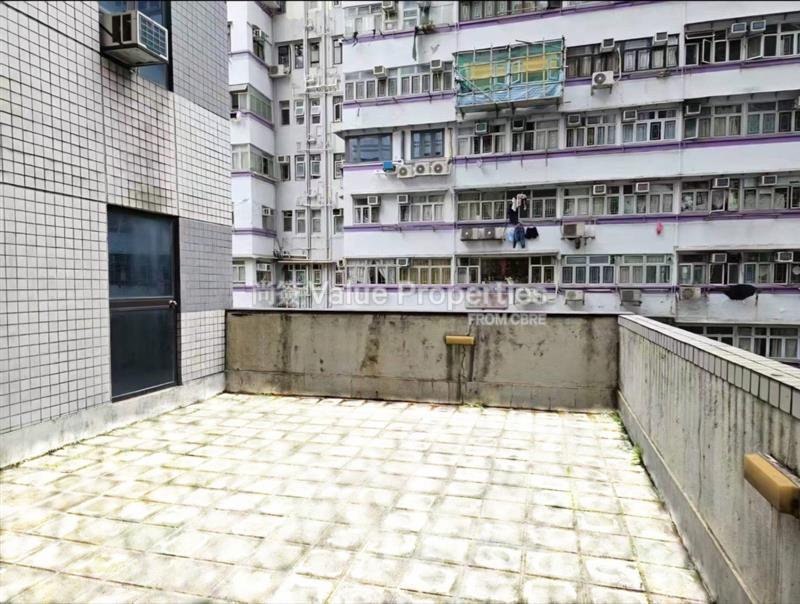 尚簽 Value Properties-property-loong-wan-building-7234-FR-watermark.jpg