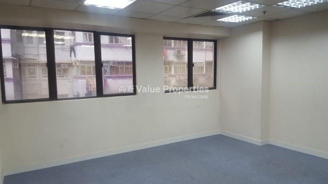 尚簽 Value Properties-property-loong-wan-building-7236-Image-(7)-watermark.jpg