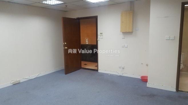 尚簽 Value Properties-property-loong-wan-building-7236-Image-(8)-watermark.jpg