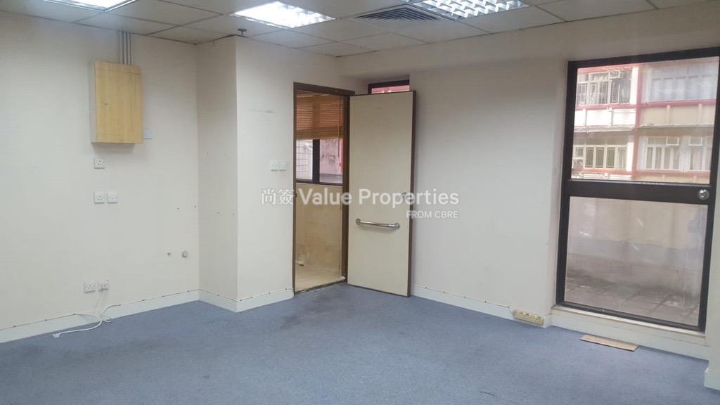 尚簽 Value Properties-property-loong-wan-building-7236-Image-(9)-watermark.jpg