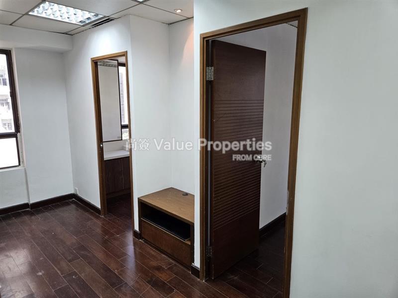 尚簽 Value Properties-property-loong-wan-building-7233-Image-(7)-watermark.jpg