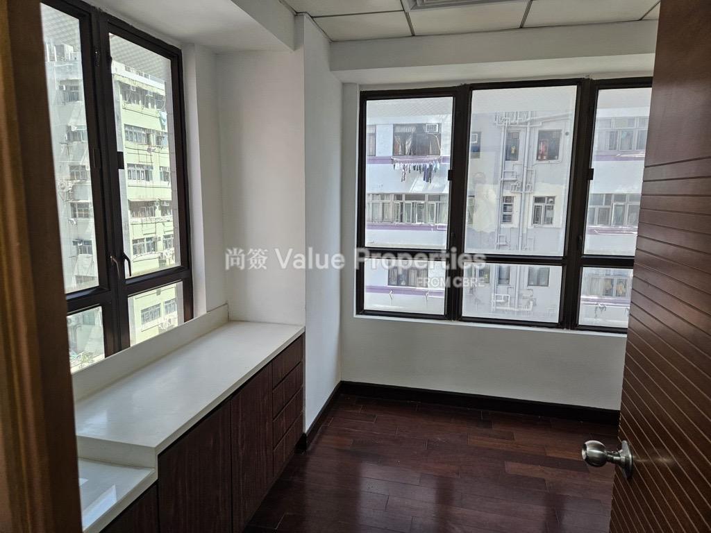 尚簽 Value Properties-property-loong-wan-building-7233-Image-(9)-watermark.jpg