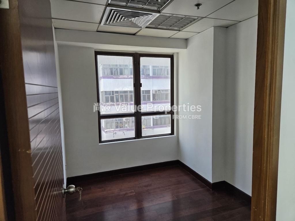 尚簽 Value Properties-property-loong-wan-building-7233-Image-(8)-watermark.jpg