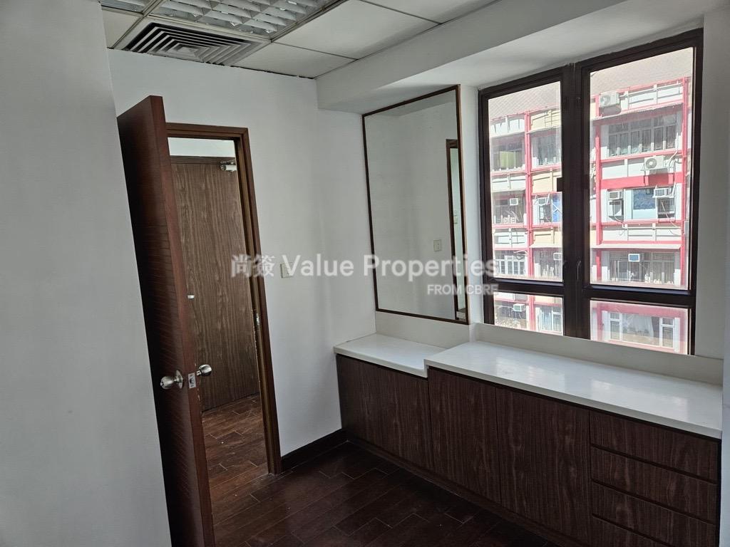 尚簽 Value Properties-property-loong-wan-building-7233-Image-(10)-watermark.jpg