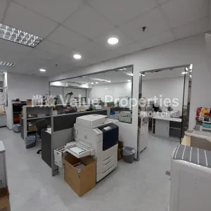尚簽 Value Properties-properties-peninsula-tower-9524-WhatsApp-Image-2022-11-01-at-4.17.40-PM-thumbnail-webp.webp