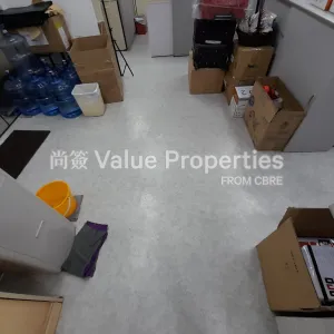 尚簽 Value Properties-properties-peninsula-tower-9524-WhatsApp-Image-2022-11-01-at-4.17.45-PM-thumbnail-webp.webp