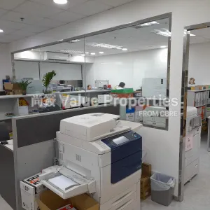 尚簽 Value Properties-properties-peninsula-tower-9524-WhatsApp-Image-2022-11-01-at-4.17.41-PM-(1)-thumbnail-webp.webp