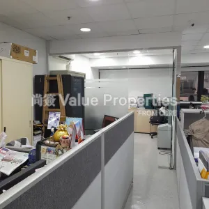 尚簽 Value Properties-properties-peninsula-tower-9524-WhatsApp-Image-2022-11-01-at-4.17.41-PM-(2)-thumbnail-webp.webp