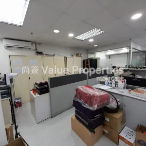 尚簽 Value Properties-properties-peninsula-tower-9524-WhatsApp-Image-2022-11-01-at-4.17.41-PM-thumbnail-webp.webp