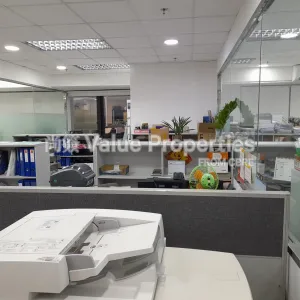 尚簽 Value Properties-properties-peninsula-tower-9524-WhatsApp-Image-2022-11-01-at-4.17.42-PM-(1)-thumbnail-webp.webp