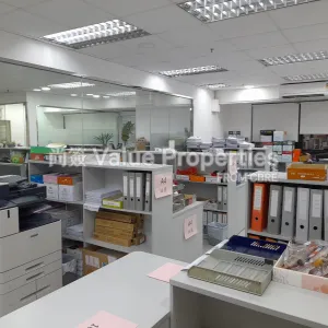 尚簽 Value Properties-properties-peninsula-tower-9524-WhatsApp-Image-2022-11-01-at-4.17.42-PM-(2)-thumbnail-webp.webp