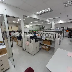 尚簽 Value Properties-properties-peninsula-tower-9524-WhatsApp-Image-2022-11-01-at-4.17.42-PM-(3)-thumbnail-webp.webp