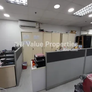 尚簽 Value Properties-properties-peninsula-tower-9524-WhatsApp-Image-2022-11-01-at-4.17.42-PM-thumbnail-webp.webp