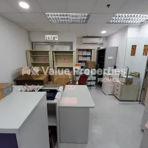 尚簽 Value Properties-properties-peninsula-tower-9524-WhatsApp-Image-2022-11-01-at-4.17.43-PM-thumbnail-webp.webp
